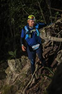 BIB: 
                            <button type="button" onclick="openModal(28065732)" class="btn btn-primary btn-sm float-right btn-popup" data-toggle="modal" data-target=".modal-high-quality">
                        <i class="fas fa-shopping-cart"></i> Add to Cart
                    </button>
                                            <button type="button" onclick="isThisMe(28065732, true)" class="btn btn-success btn-sm float-right btn-popup btn-isme hidden" data-toggle="tooltip" data-placement="bottom" title="นี่คือรูปของคุณใช่ไหม คลิกที่นี่เพื่อเอาเข้าอัลบั้ม">
                        <i class="fas fa-plus"></i> Add to album
                    </button>
                    <button type="button" onclick="isThisMe(28065732, false)" class="btn btn-warning btn-sm float-right btn-popup btn-isnotme hidden">
                        <i class="fas fa-ban"></i> Remove from album
                    </button>